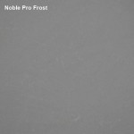 Noble_Pro_Frost
