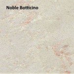 Noble_Botticino