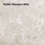 Noble_Olympos_Mist