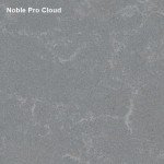 Noble_Pro_Cloud