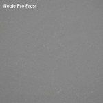 Noble_Pro_Frost