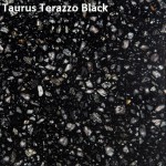 Taurus_Terazzo_Black