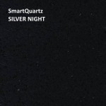 silver_night