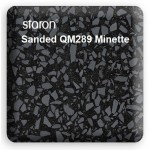 Sanded QM289 Minette