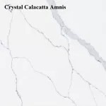 xCrystalCalacattaAmnis-9dfb0a7c20
