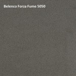 Belenco-Forza-Fume-5050
