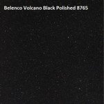 Belenco-Volcano-Black-Polished-8765