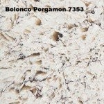 Belenco-Pergamon-7353-a17366de29