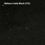 Belenco-Gala-Black-5751