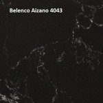 Belenco-Aizano-4043