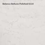Belenco-Belluno-Polished-6114