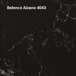 Belenco-Aizano-4043