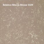 Belenco-Mocca-Mosse-5329