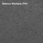 Belenco-Montana-7543