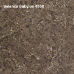 Belenco-Babylon-4558