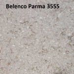 Belenco-Parma-3555
