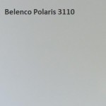 Belenco-Polaris-3110