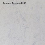 Belenco-Anemon-8113