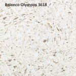 Belenco-Olympos-3618