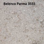 Belenco-Parma-3555
