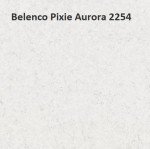 Belenco-Pixie-Aurora-2254-1