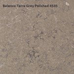 Belenco-Terre-Grey-Polished-4535