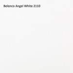 Belenco-Angel-White-2110