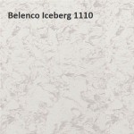 Belenco-Iceberg-1110