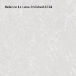 Belenco-La-Luna-Polished-4524