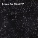 Belenco-Spa-Black-8727
