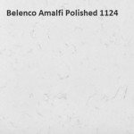 Belenco-Amalfi-Polished-1124