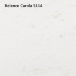 Belenco-Carola-5114