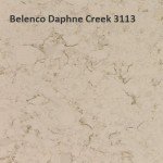 Belenco-Daphne-Creek-3113