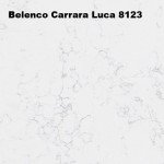 Belenco-Carrara-Luca-8123