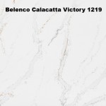 Belenco-Calacatta-Victory-1219
