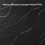 Belenco-Marquina-Lavanga-Polished-9719