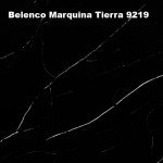 Belenco-Marquina-Tiera-9219