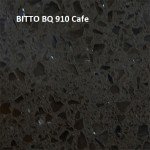 BITTO-BQ-910-Cafe