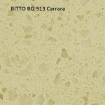 BITTO-BQ-913-Carrara