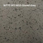 BITTO-WQ-6019-Glazed-Grey