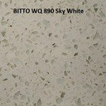 BITTO-WQ-890-Sky-White