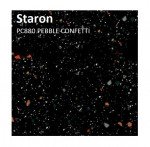 Staron PC880 PEBBLE CONFETTI