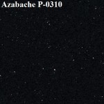 Compac-Azabache-P-0310