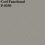 Compac-Cool-Functional-P-0250