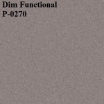 Compac-Dim-Functional-P-0270