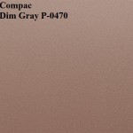 Compac-Dim-Gray-P-0470