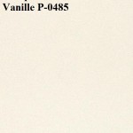 Compac-Vanille-P-0485