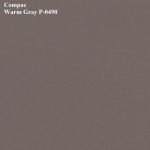 Compac-Warm-Gray-P-0490