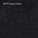 IB989-Impala-Black