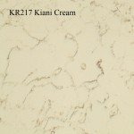 KR217-Kiani-Cream